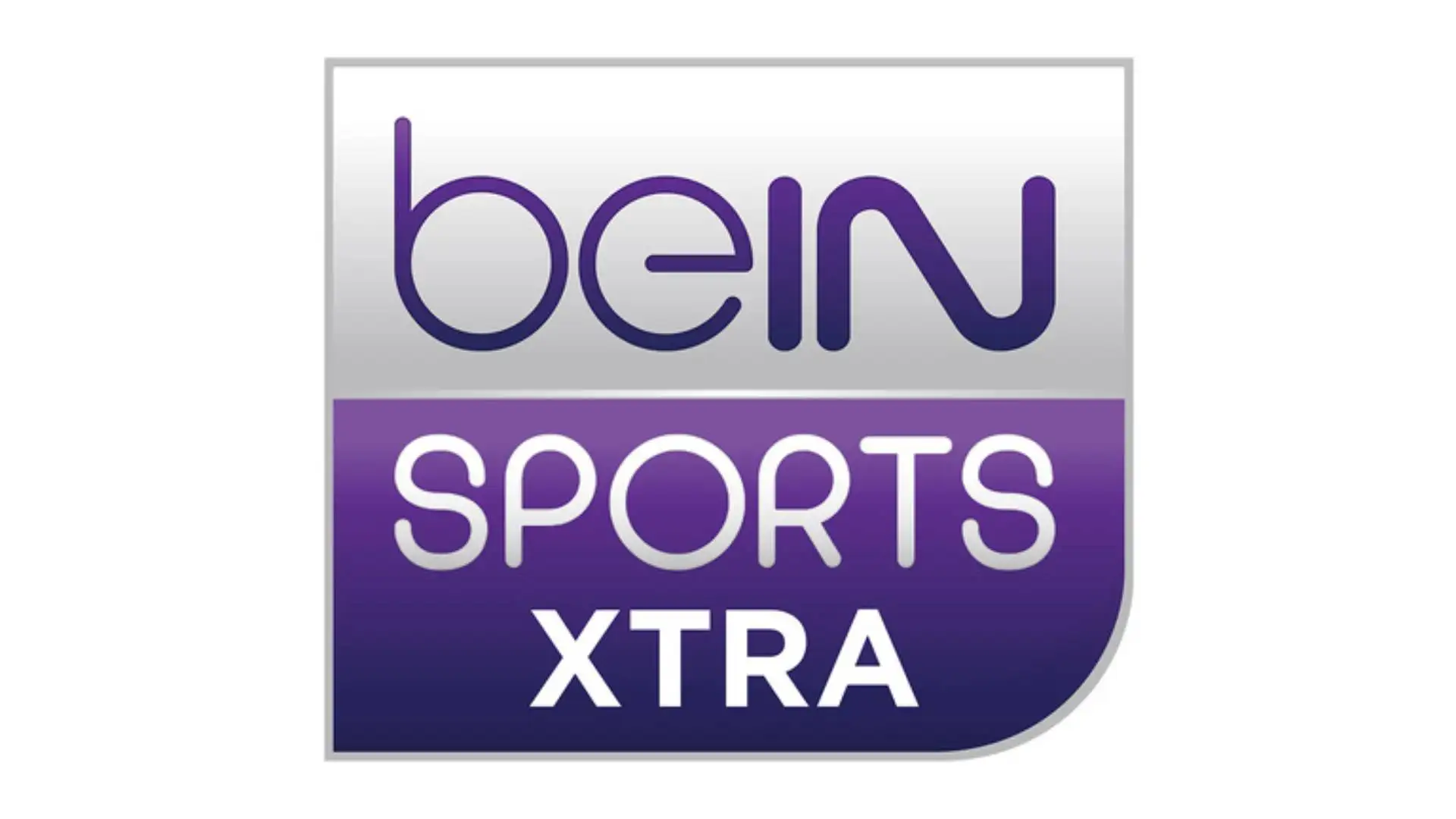 BEIN XTRA SPORT